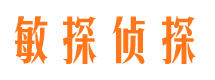 大安区市侦探调查公司